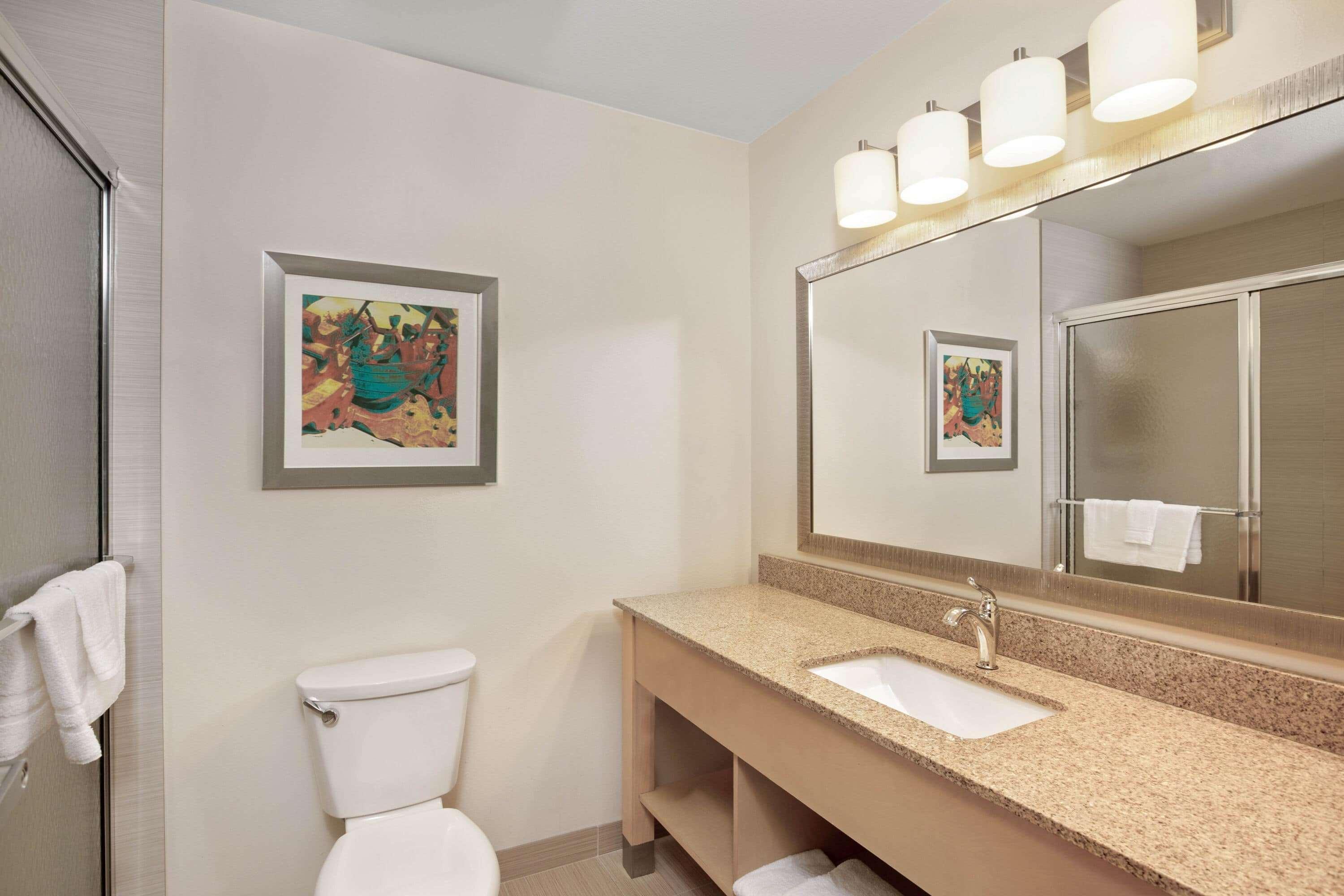 La Quinta By Wyndham Grand Forks Otel Dış mekan fotoğraf