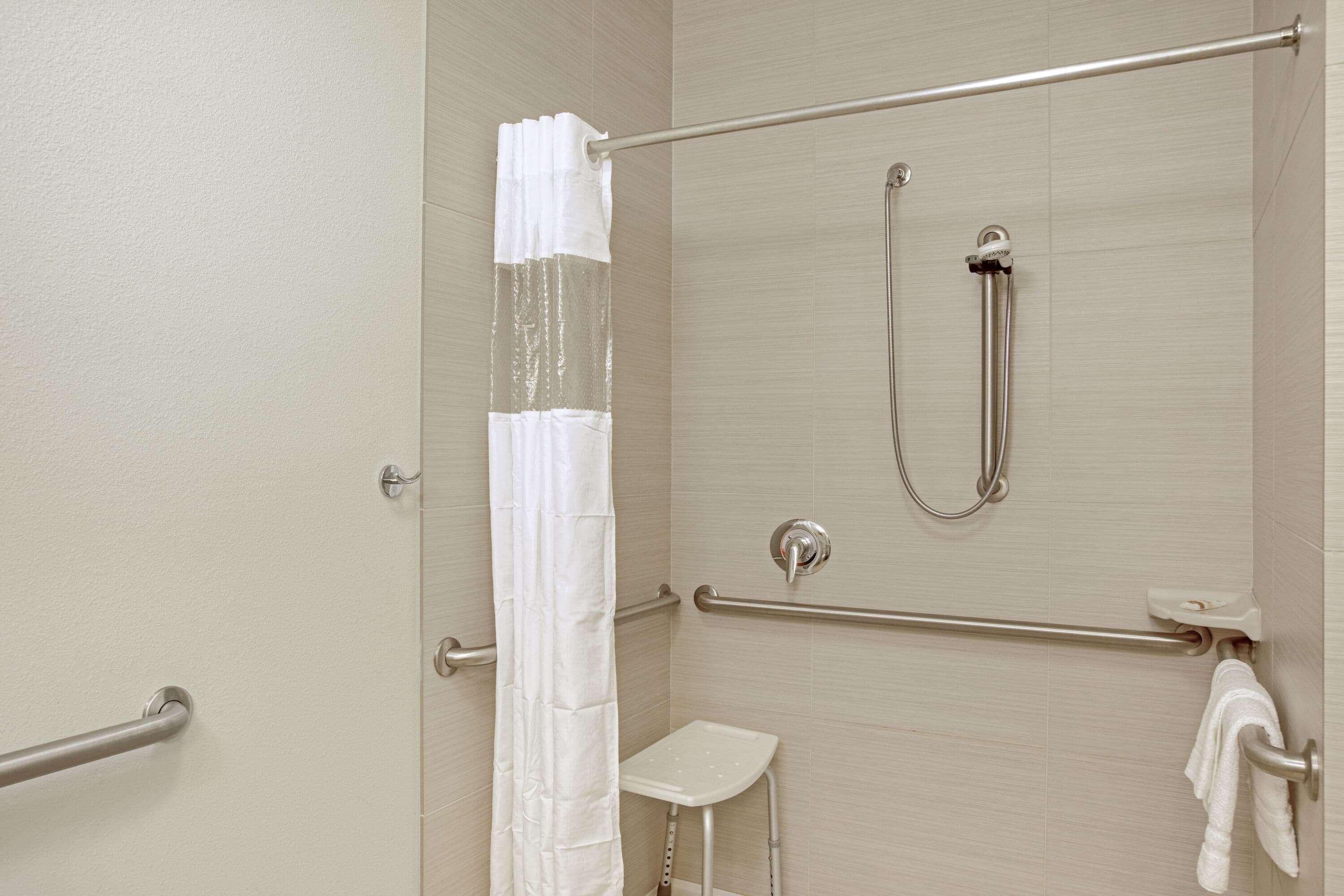 La Quinta By Wyndham Grand Forks Otel Dış mekan fotoğraf